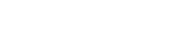 Conseiller Financier Épinay-sur-Orge